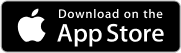 Apple store logo